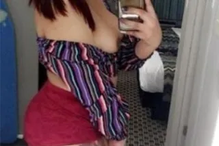 😈 NEW in town, READY NOW thick... - Image 3