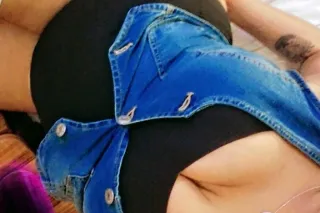 😈 NEW in town, READY NOW thick Independent Exotic Sexy Mexican Hablo espanol Y ingles! 💚UPDATED PICS♡♡REAL , NO deposits🩵 - Image 7