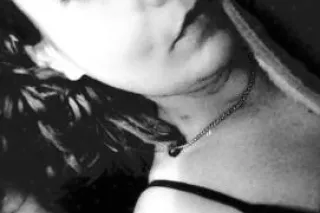 donate a buck to save a slut -... - Image 1