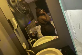 🦋 EXOTICC DA BBW 🦋 - 25 - Image 3
