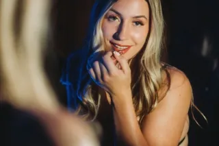 Russian Sweetheart...video verification - Image 2