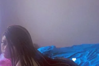 INCALL ONLY Griffith Qv, BJ,Half Hour, Hour Saturday Specias! - Image 5