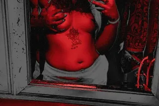 Hey my freaky deaky gems IT'S ... - Image 2