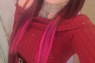 Hey my freaky deaky gems IT'S EM. I'm back!!(: - Image 8