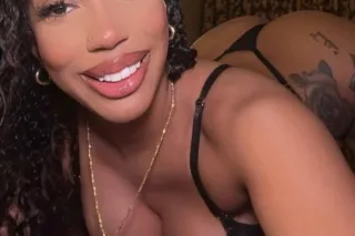 Available now‼ Come see why im your new favorite 🌶🔥 - Image 3