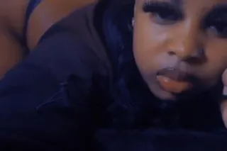 SWEETS🍭 Your sweetest addictio... - Image 2