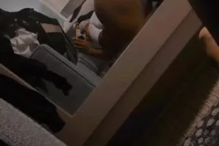 SWEETS🍭 Your sweetest addiction Car/Outcalls - Image 6