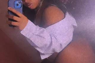 SWEETS🍭 Your sweetest addictio... - Image 1