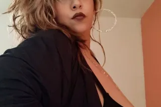 COME GET UR DICK DEEP THROATED BBW PROVIDER - Image 8