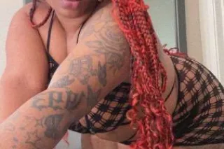 qv💯💲 OUTCALL ONLY IM HERE BABY NEW FACE 🌺🍎🌺🍎call now 🌺 ✅ 🚨‼NEWFACE ALERT ‼🚨🤎🦋 kinky Brown Skinned Hottie ready to drive you wild🤠 I play GFE😘 - Image 10