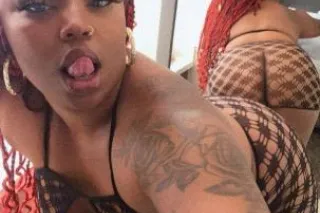 qv💯💲 OUTCALL ONLY IM HERE BABY NEW FACE 🌺🍎🌺🍎call now 🌺 ✅ 🚨‼NEWFACE ALERT ‼🚨🤎🦋 kinky Brown Skinned Hottie ready to drive you wild🤠 I play GFE😘 - Image 11
