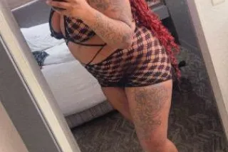 qv💯💲 OUTCALL ONLY IM HERE BABY NEW FACE 🌺🍎🌺🍎call now 🌺 ✅ 🚨‼NEWFACE ALERT ‼🚨🤎🦋 kinky Brown Skinned Hottie ready to drive you wild🤠 I play GFE😘 - Image 12