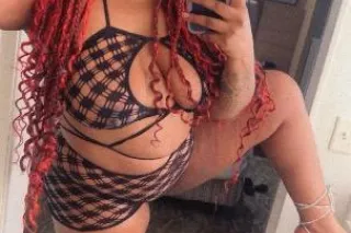 qv💯💲 OUTCALL ONLY IM HERE BABY... - Image 2