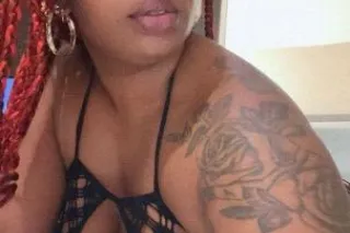 qv💯💲 OUTCALL ONLY IM HERE BABY... - Image 3