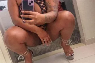 qv💯💲 OUTCALL ONLY IM HERE BABY... - Image 4
