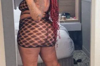 qv💯💲 OUTCALL ONLY IM HERE BABY NEW FACE 🌺🍎🌺🍎call now 🌺 ✅ 🚨‼NEWFACE ALERT ‼🚨🤎🦋 kinky Brown Skinned Hottie ready to drive you wild🤠 I play GFE😘 - Image 5