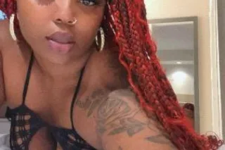qv💯💲 OUTCALL ONLY IM HERE BABY NEW FACE 🌺🍎🌺🍎call now 🌺 ✅ 🚨‼NEWFACE ALERT ‼🚨🤎🦋 kinky Brown Skinned Hottie ready to drive you wild🤠 I play GFE😘 - Image 6