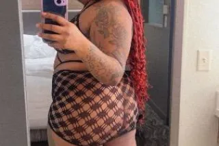 qv💯💲 OUTCALL ONLY IM HERE BABY NEW FACE 🌺🍎🌺🍎call now 🌺 ✅ 🚨‼NEWFACE ALERT ‼🚨🤎🦋 kinky Brown Skinned Hottie ready to drive you wild🤠 I play GFE😘 - Image 7