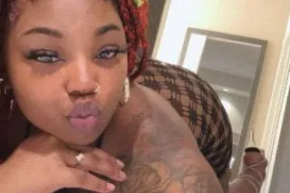 qv💯💲 OUTCALL ONLY IM HERE BABY NEW FACE 🌺🍎🌺🍎call now 🌺 ✅ 🚨‼NEWFACE ALERT ‼🚨🤎🦋 kinky Brown Skinned Hottie ready to drive you wild🤠 I play GFE😘 - Image 8