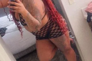 qv💯💲 OUTCALL ONLY IM HERE BABY NEW FACE 🌺🍎🌺🍎call now 🌺 ✅ 🚨‼NEWFACE ALERT ‼🚨🤎🦋 kinky Brown Skinned Hottie ready to drive you wild🤠 I play GFE😘 - Image 9