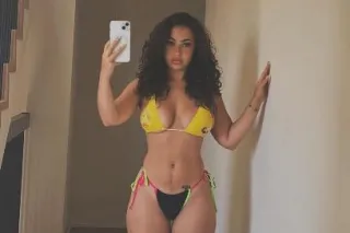 This is where all your fantasies come true🙃 - Image 3