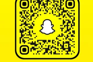 Hot Sexy Queen Available for sex Incall , Outcall and CarFun💯FT show pics and Video sell Available 24/7 - 25 - Image 3