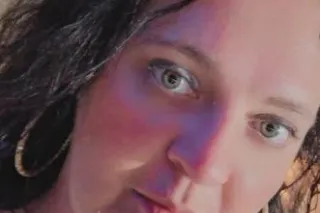 📍 Vicksburg 📍 💥Dick Pleaser💥 📋Schedule Now📋 - Image 7