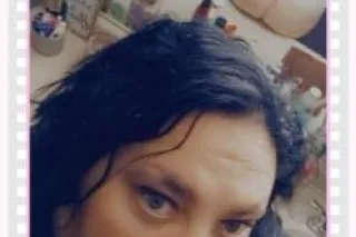 📍 Vicksburg 📍 💥Dick Pleaser💥 📋... - Image 1