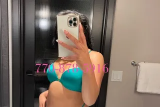 🍑*OUTCALLS* Available NOW | Upscale area only NO SOUTH SIDE | No Snellville! | No Lithonia! - Image 5