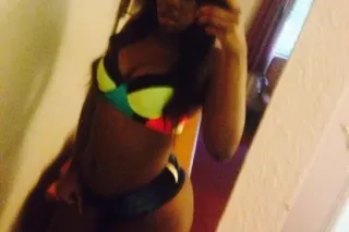 mulan - 25 - Image 4