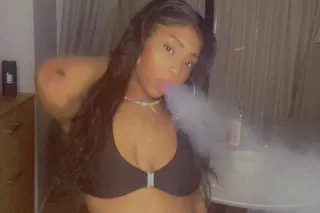 💕Skyys the limit baby💕INCALLS ... - Image 1