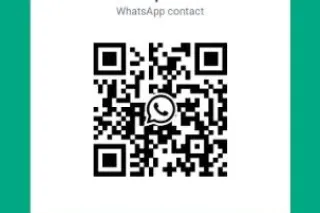 I'm available 💓 Incall 😍 Outcall 😍 Carfun 🚗 24/7 Hrs✅ Face Time Shows 💓 - Image 3