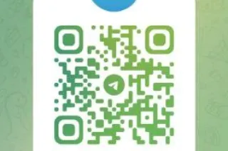 I'm available 💓 Incall 😍 Outcall 😍 Carfun 🚗 24/7 Hrs✅ Face Time Shows 💓 - Image 1