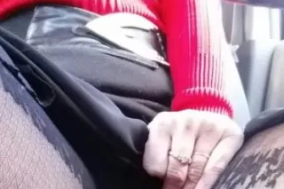 jus mightB ur typa UNICORN-new client specials - Image 12