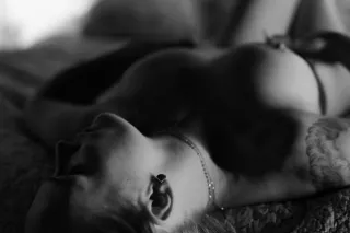 jus mightB ur typa UNICORN-new client specials - Image 9