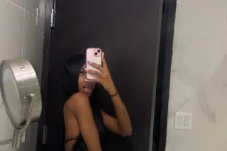 IM READY TO GET FUCKED!!! - Image 1