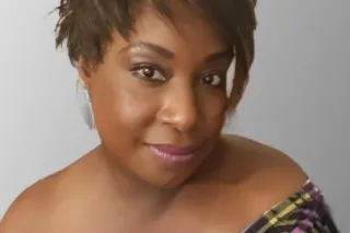 👄 👄 Velvet Lips, Dirty Tricks.... - Image 2