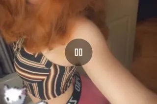 Seeking professional generous ... - Image 2