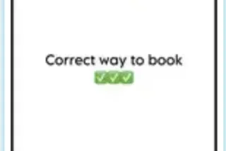 Seeking professional generous ... - Image 3