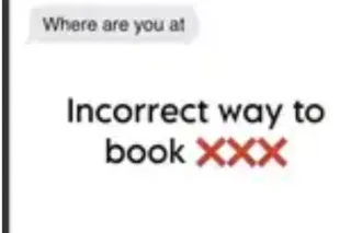 Seeking professional generous ... - Image 4