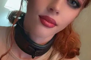 Seeking professional generous men you are always appreciated you will love it over here💖 - Image 5