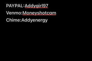 Seeking professional generous ... - Image 1