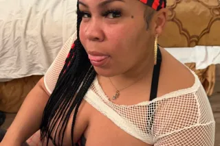 🥥 Coconuts 👅💦 Hi, I’m Diana . 100% Real. Outcalls AVAILIBLE 24/7 🟢 - Image 6