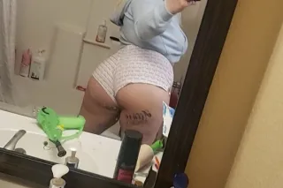 BUENA PARK TONIGHT CUM GET A P... - Image 2