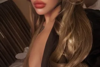 BUENA PARK TONIGHT CUM GET A P... - Image 4