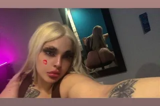 BUENA PARK TONIGHT CUM GET A PIECE OF THIS BAD GIRL - Image 5