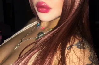 BUENA PARK TONIGHT CUM GET A PIECE OF THIS BAD GIRL - Image 6