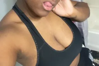 🔥 "Why I’m the Best Kept Secret You Need to Uncover! 🔥 - Image 3