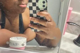 🔥 "Why I’m the Best Kept Secret You Need to Uncover! 🔥 - Image 4