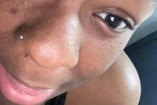 🔥 "Why I’m the Best Kept Secret You Need to Uncover! 🔥 - Image 5